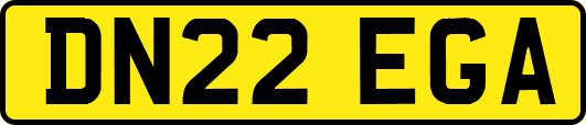 DN22EGA