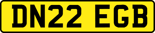 DN22EGB