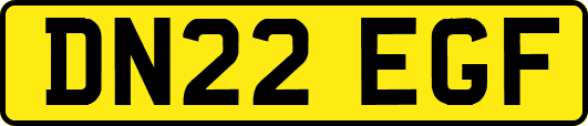 DN22EGF