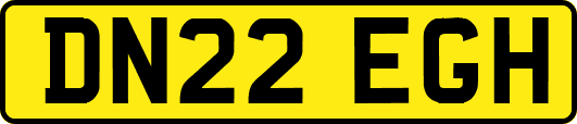 DN22EGH