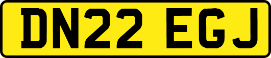 DN22EGJ