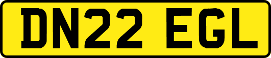 DN22EGL
