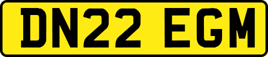 DN22EGM