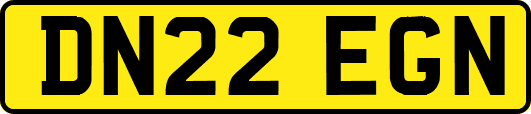 DN22EGN