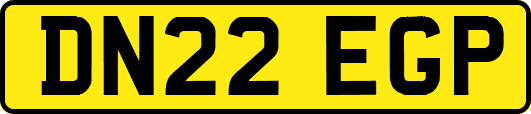 DN22EGP