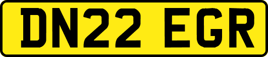 DN22EGR