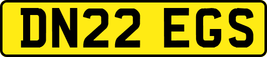 DN22EGS