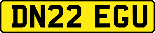 DN22EGU