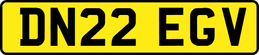 DN22EGV