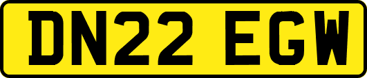 DN22EGW