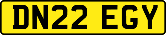 DN22EGY