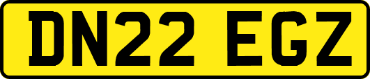 DN22EGZ