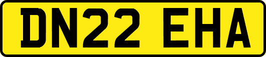 DN22EHA