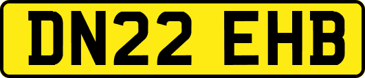 DN22EHB