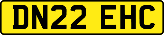 DN22EHC