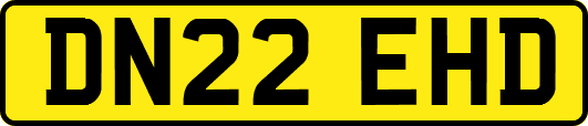DN22EHD