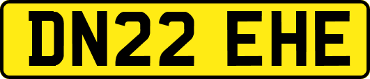 DN22EHE