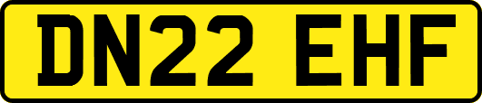DN22EHF