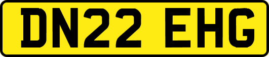 DN22EHG