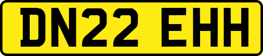DN22EHH