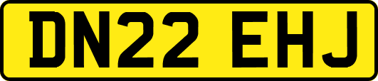 DN22EHJ