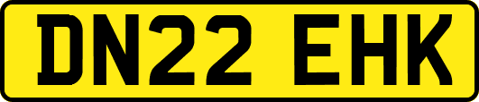 DN22EHK