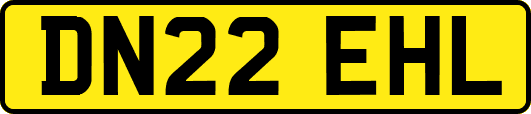 DN22EHL