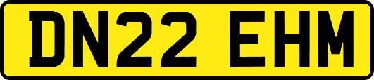 DN22EHM