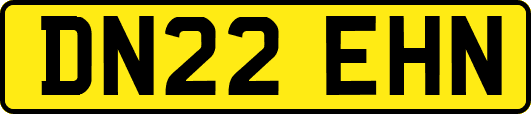 DN22EHN