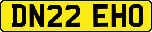 DN22EHO