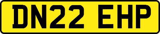 DN22EHP