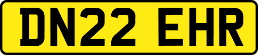 DN22EHR