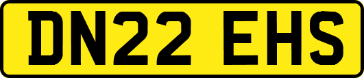 DN22EHS