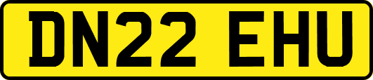 DN22EHU