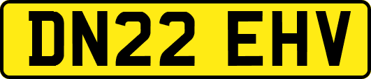 DN22EHV