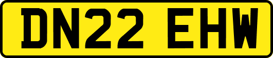 DN22EHW