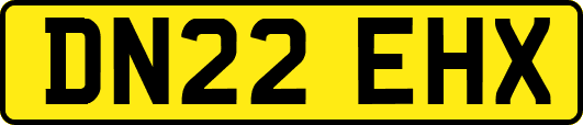 DN22EHX