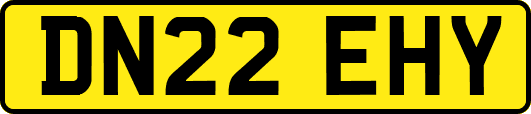 DN22EHY