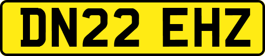 DN22EHZ
