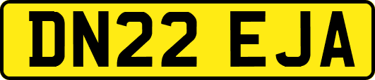 DN22EJA
