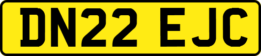 DN22EJC