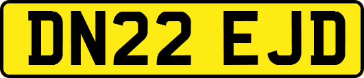 DN22EJD