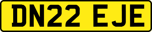 DN22EJE