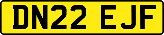 DN22EJF