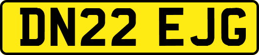 DN22EJG