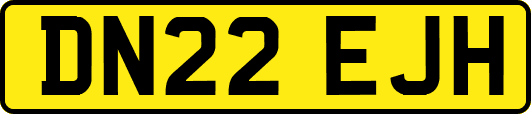 DN22EJH