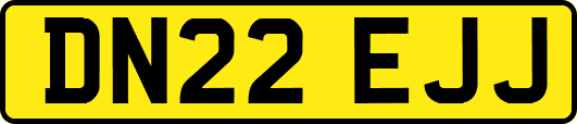 DN22EJJ