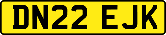 DN22EJK