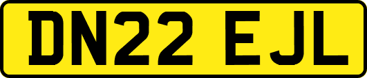 DN22EJL