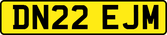 DN22EJM